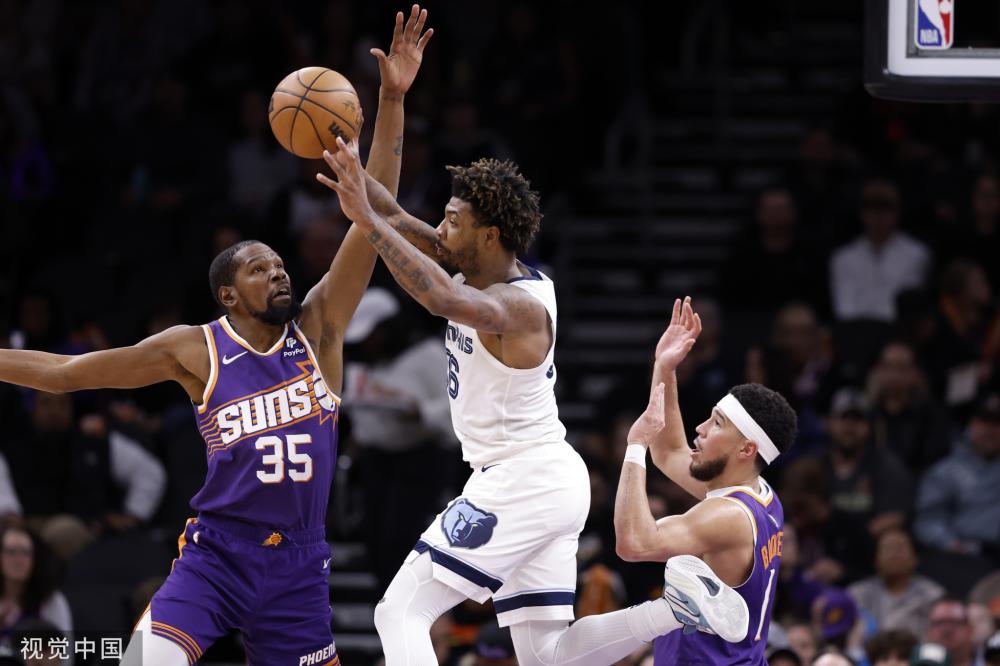 兩場國際友 兩場國際友