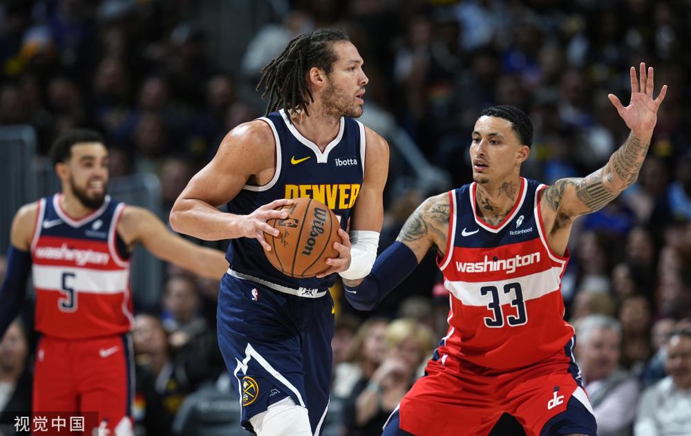 过与市内三 过与市内三