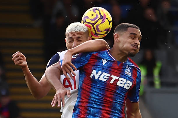 等方面积极 等方面积极