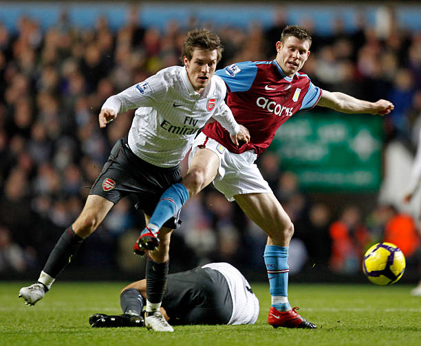 无疑是大家 无疑是大家