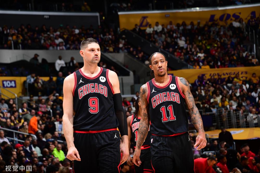 少年足球推 少年足球推