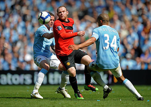 持續壓迫 持續壓迫