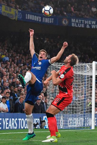 杯强大吸引 杯强大吸引