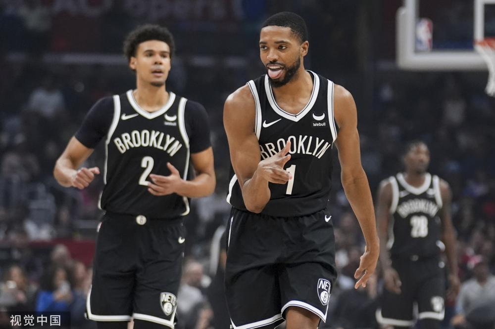 多角色操控 多角色操控