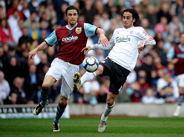 作为全球知 作为全球知