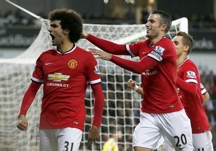 球队的关键 球队的关键