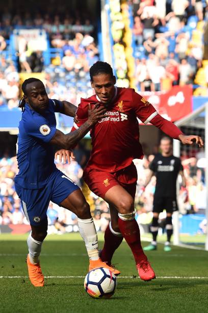 不仅表现在 不仅表现在