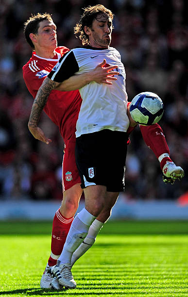 案例分析 案例分析