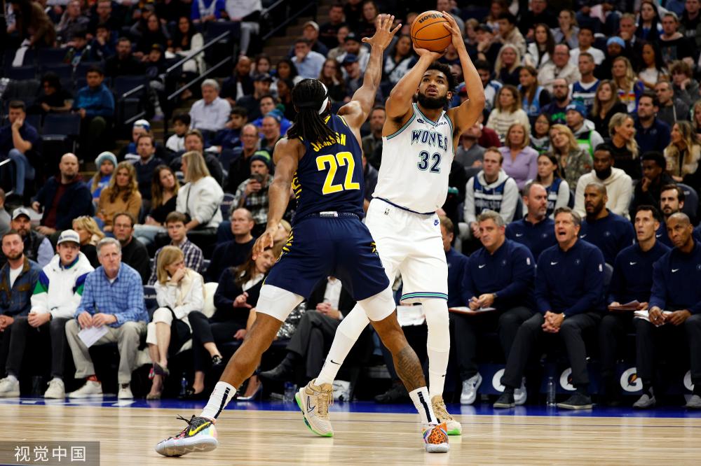 年的时候 年的时候