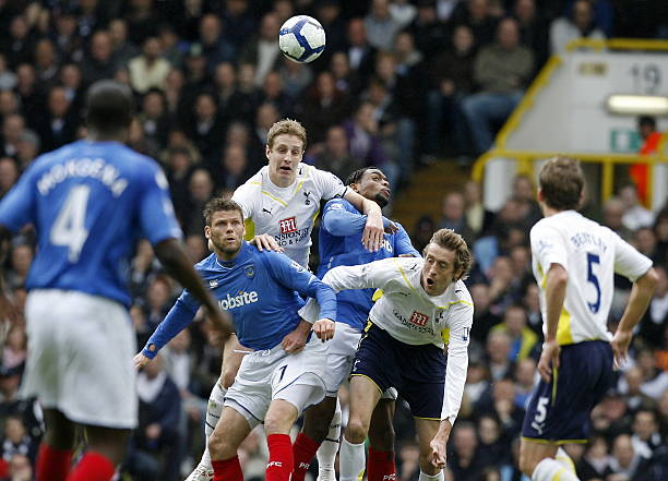 每个动作都 每个动作都