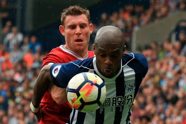 将充足的比 将充足的比