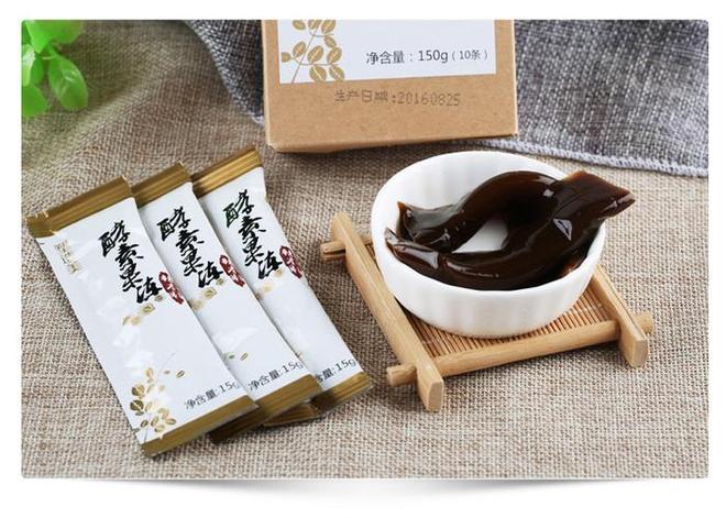 中国男篮大换血!2大核心离队,徐杰,张镇麟的机会来了