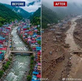 中国公开赛常州挥拍：国羽“迎风”破浪，陈雨菲翁泓阳热血逆转