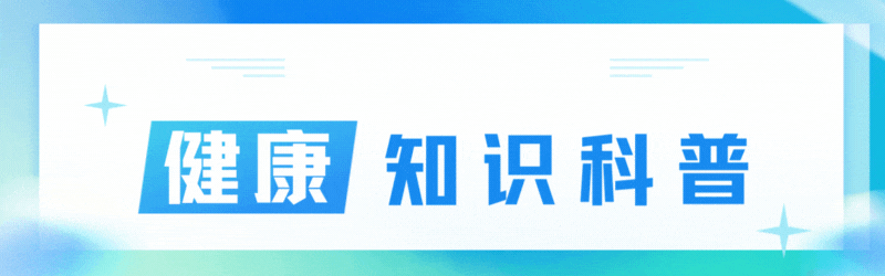 欧冠榜首大战!数据:巴萨神锋复出 欲斩大巴黎