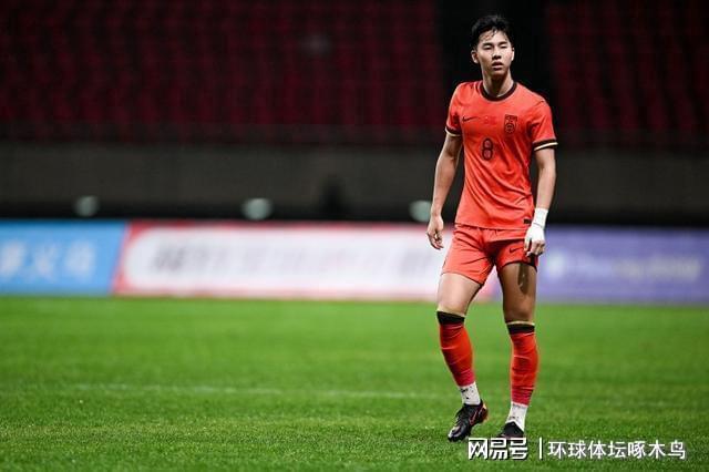 史蒂文斯向布朗道歉！绿军老板回应多笔争议运作：和省钱毫无关系