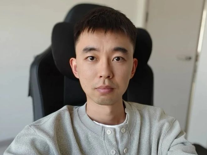 澳超新赛季前瞻:卫冕冠军换帅 一豪门不受看好