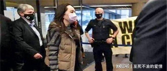 中国U17女足全胜出线！3