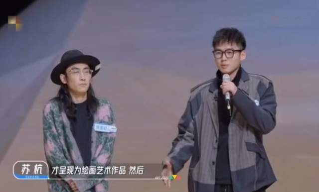 亚马尔叔叔炮轰金球奖：我侄子世界第1！凯恩啥都没干只是进球多