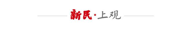 正式官宣离婚!这对模范夫妻的瓜也太猛了