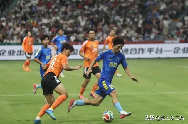 学生时代的女混混，结局真令人唏嘘！网友：长得那么漂亮，太可惜了