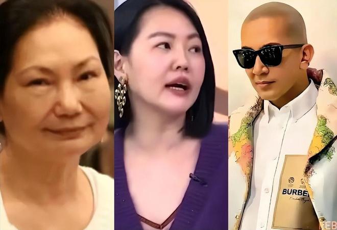 维尼染红皇马体能堪忧 老牌劲旅难逃18年厄运