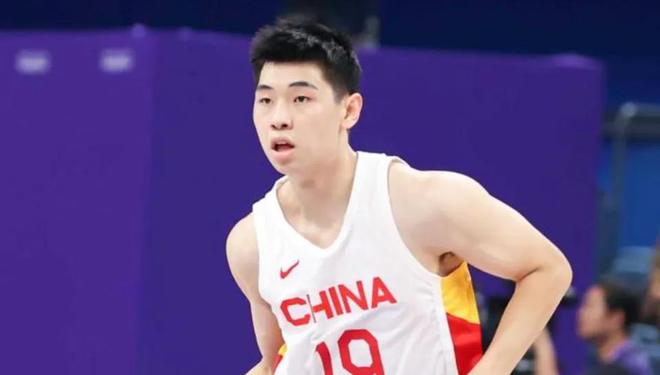 突尼斯主帅勒纳尔自宣离任，世界杯火线接手两战全败垫底出局