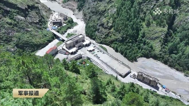 中国公开赛常州挥拍：国羽“迎风”破浪，陈雨菲翁泓阳热血逆转