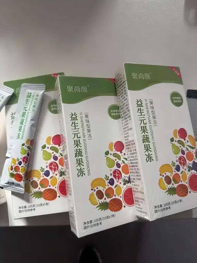 中国男篮大换血!2大核心离队,徐杰,张镇麟的机会来了
