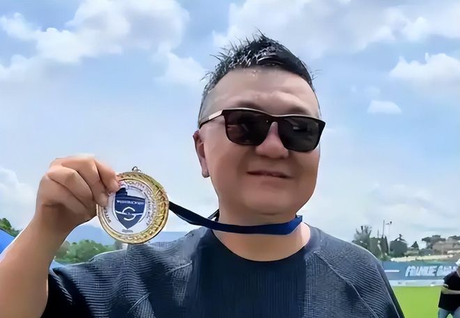 全部遇难！阿拉斯加发生坠机
