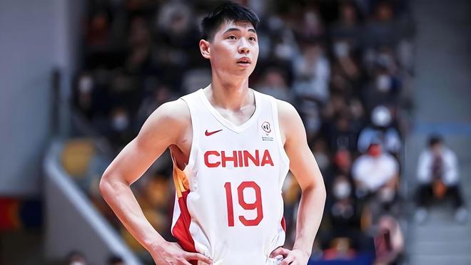 突尼斯主帅勒纳尔自宣离任，世界杯火线接手两战全败垫底出局