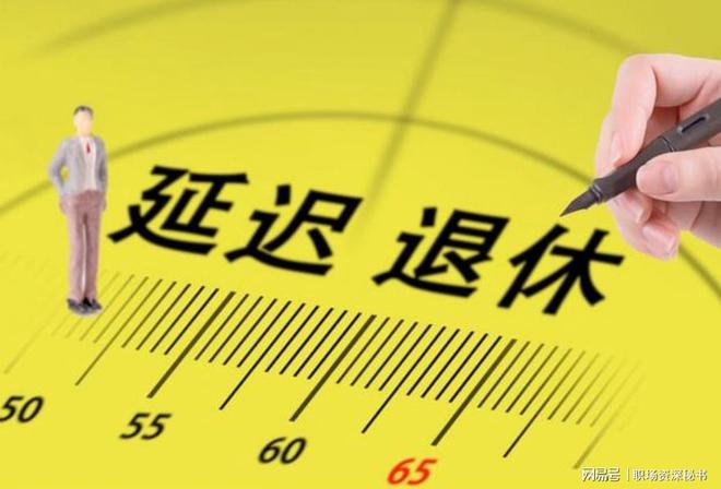 阿根廷媒体嘲讽凯恩获金球奖：世界杯被梅西过掉 狼狈倒地眼神绝望