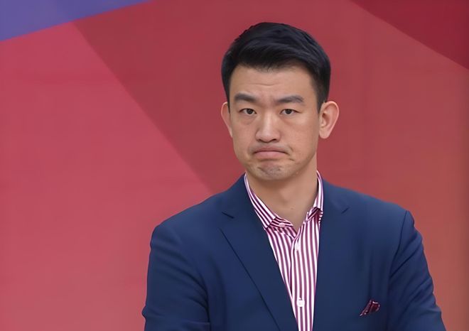 东契奇52+10创球队纪录,湖人逆转爵士3连胜里夫斯29分