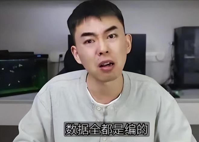 澳超新赛季前瞻:卫冕冠军换帅 一豪门不受看好