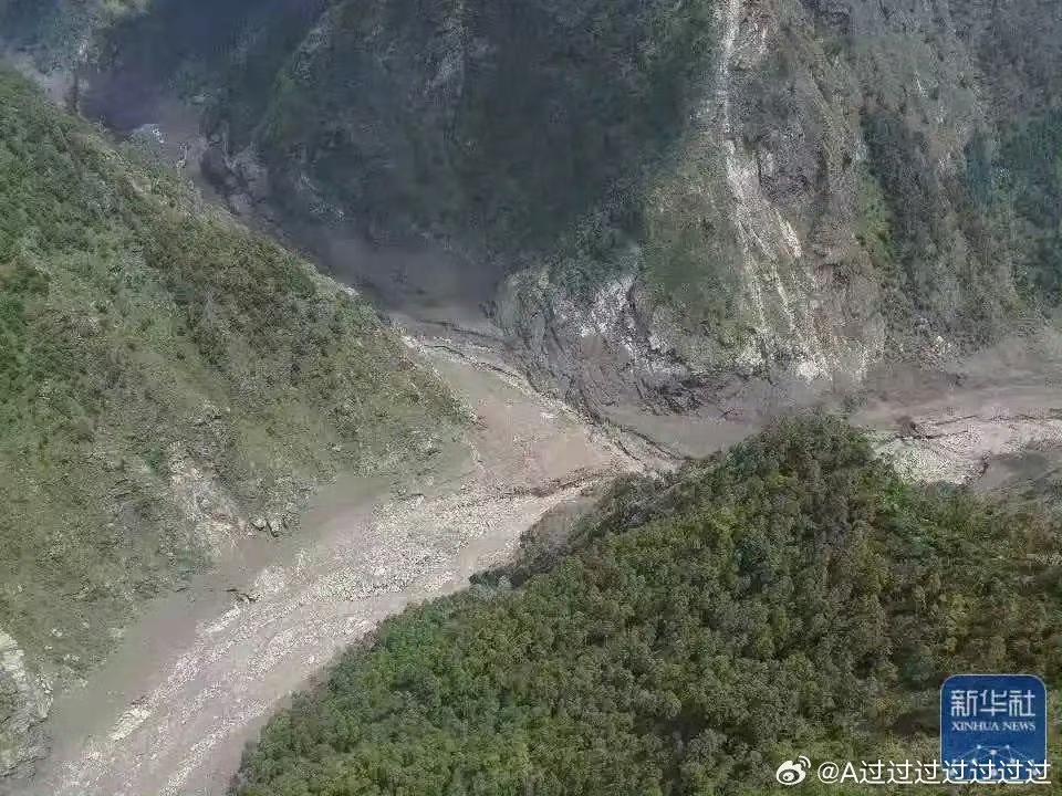 中国公开赛常州挥拍：国羽“迎风”破浪，陈雨菲翁泓阳热血逆转