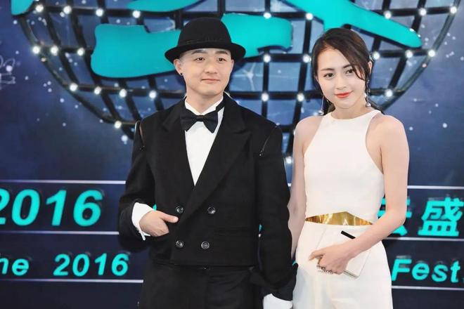 CBA官宣首周周最佳：邹阳两战15抢断当选 库珀率辽宁4胜0负